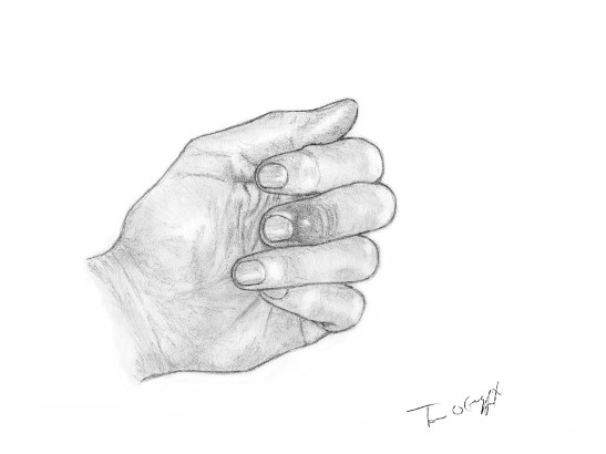 panaris ungueal paronychie