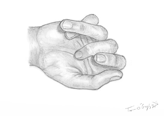 fracture doigt premiere phalange