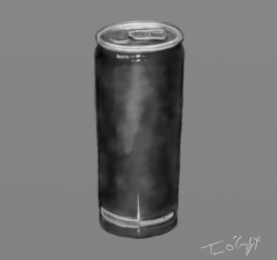 intoxication energy drinks