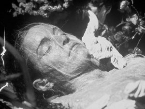 Invasion of the Body Snatchers, 1978, Philip Kaufman