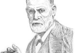 Sigmund Freud