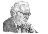 Sir Alexander Fleming