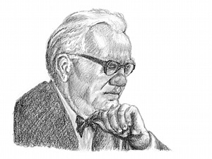 Sir Alexander Fleming