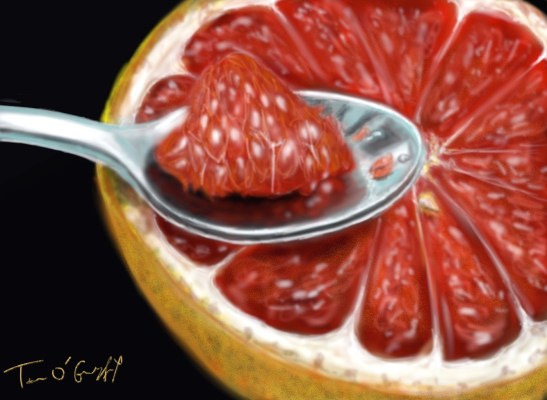 pamplemousse interaction medicaments