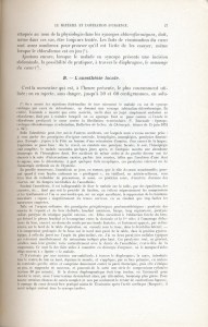 Le jars adrenaline intracardiaque 2