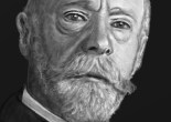 Willem Einthoven ECG