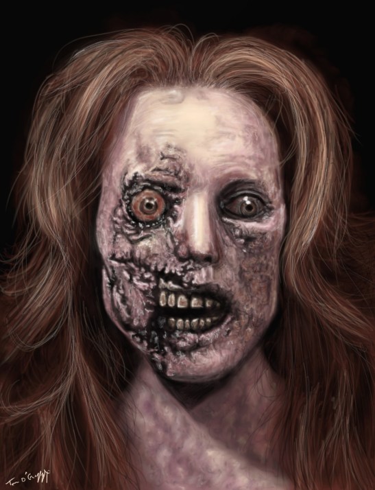 fantome-de-milburn-ghost-story